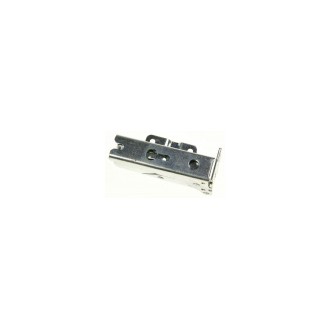 Beko Kühschrank Türscharnier R60787