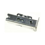 Beko Kühschrank Türscharnier R60787
