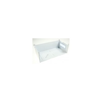 Beko Gemüsefach Q237762