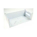 Beko Gemüsefach Q237762