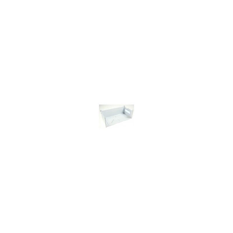 Beko Gemüsefach Q237762