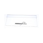 Beko Frontblende Gemüsefach R562393