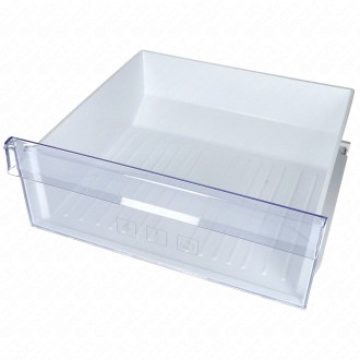 Beko Gemüseschublade Q432034