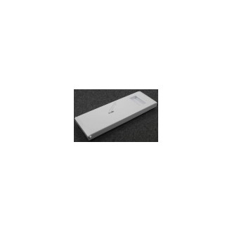 Beko Gefrierfachtüre 9049443