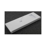Beko Gefrierfachtüre 9049443