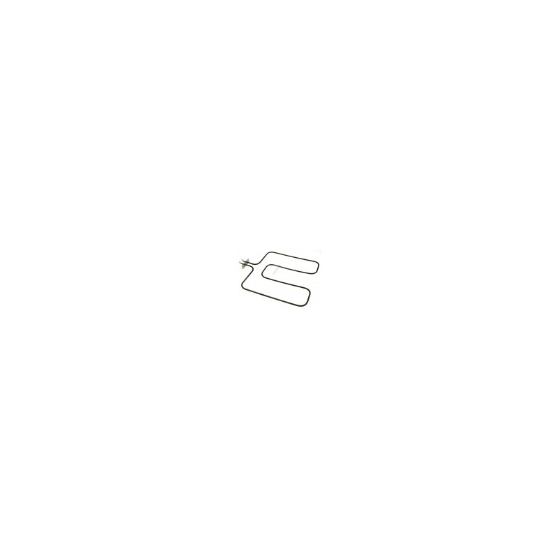 Beko Heizschlange Q867283