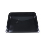 Beko Fettpfanne R570316