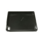 Beko Fettpfanne Backofen R463382
