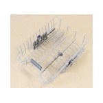 Beko Geschirrkorb M345020