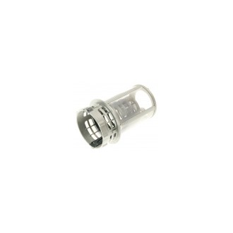 Beko Geschirrspüler Sieb M392419