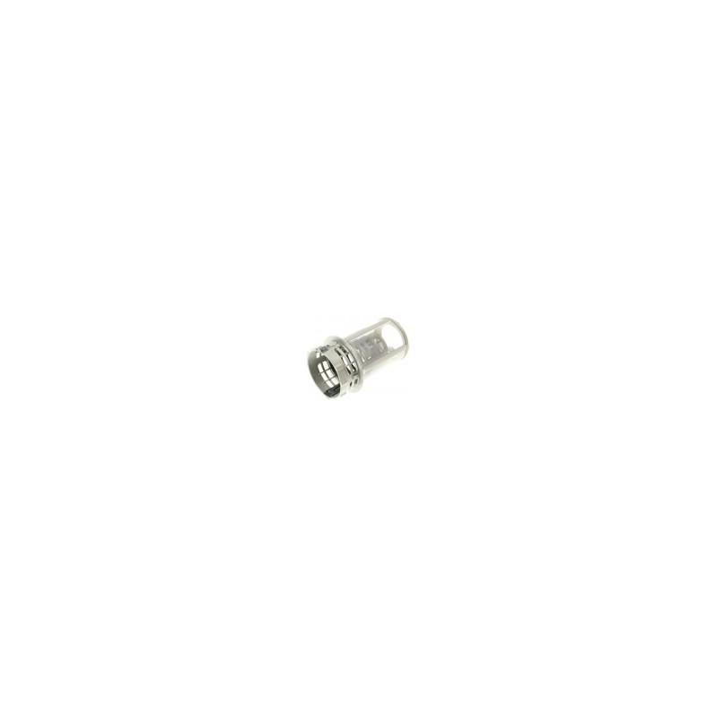 Beko Geschirrspüler Sieb M392419