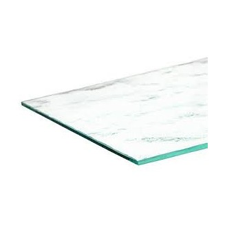 Frigelux Kühlschrank Glasplatte G502347