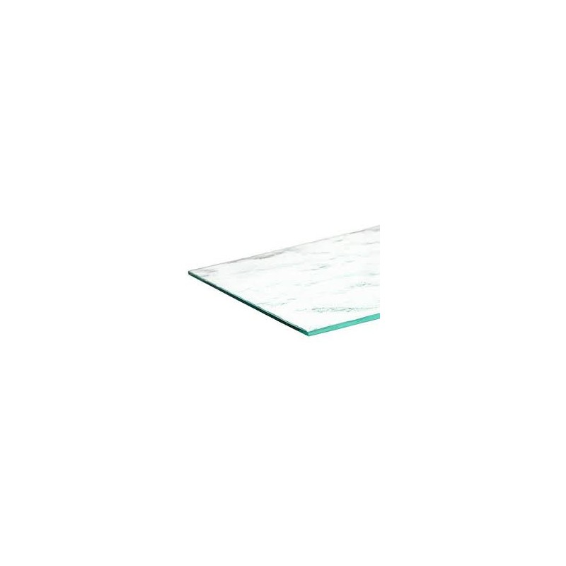 Frigelux Kühlschrank Glasplatte G502347