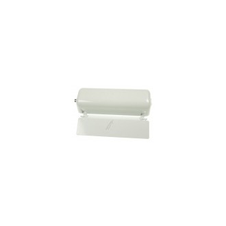 Hendi Eiswürfelbehälter R466330
