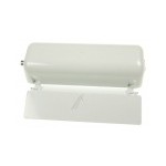 Hendi Eiswürfelbehälter R466330