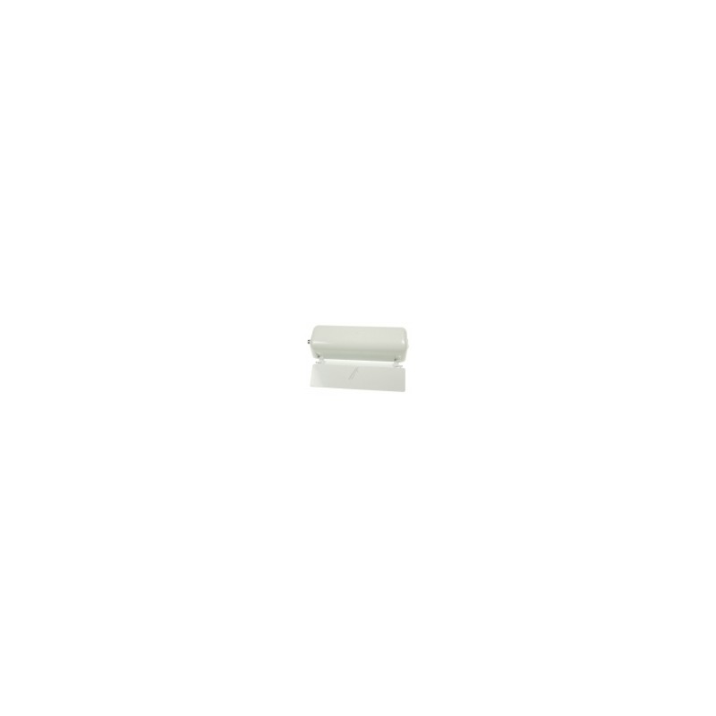 Hendi Eiswürfelbehälter R466330