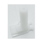 Hendi Achse Eisbereiter R466170
