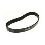Hendi Antriebsriemen R466850