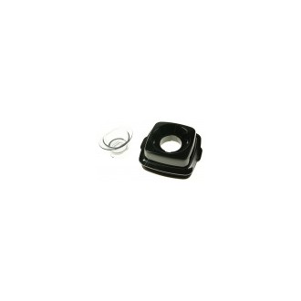 Hendi Deckel Blender R466802