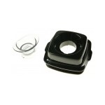 Hendi Deckel Blender R466802