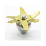 Hendi Standmixer Messer
