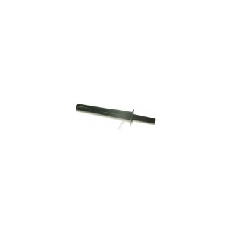 Hendi Stössel Standmixer R466933