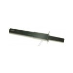 Hendi Stössel Standmixer R466933