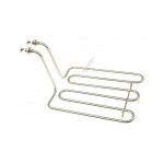 Hendi Heizschlange R466354