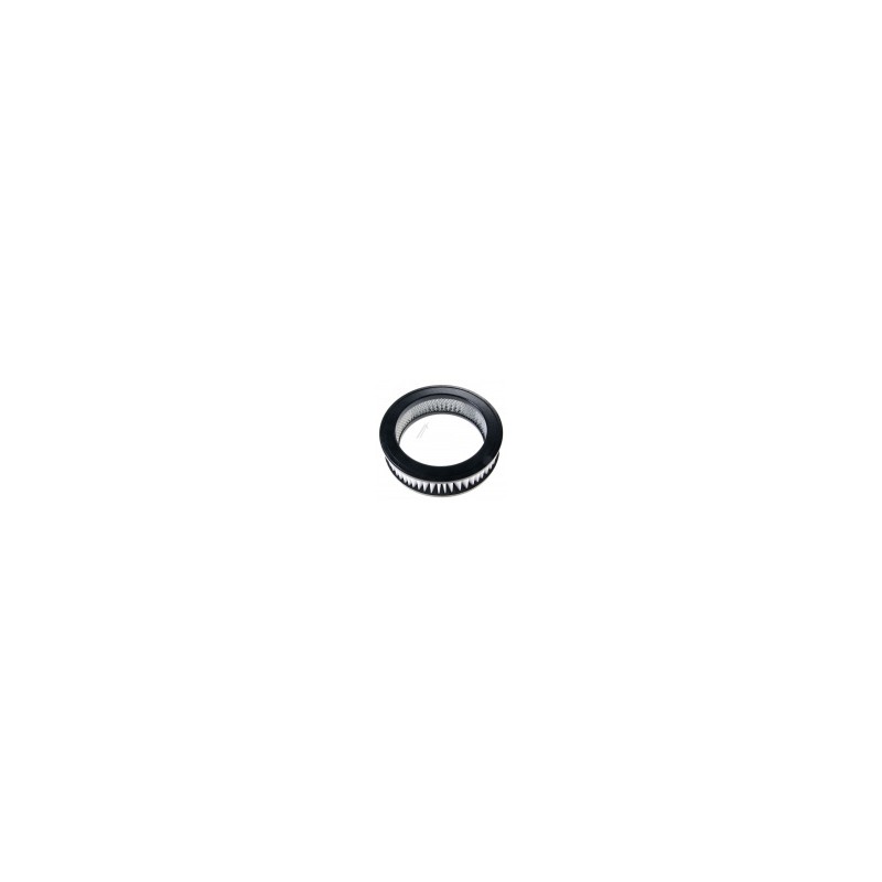 Midea Staubsaugerfilter R550764