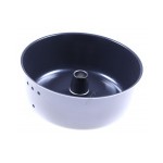 Tefal Bottich Fritteuse Q439647