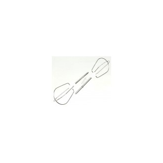 Moulinex Rührbesen Handmixer