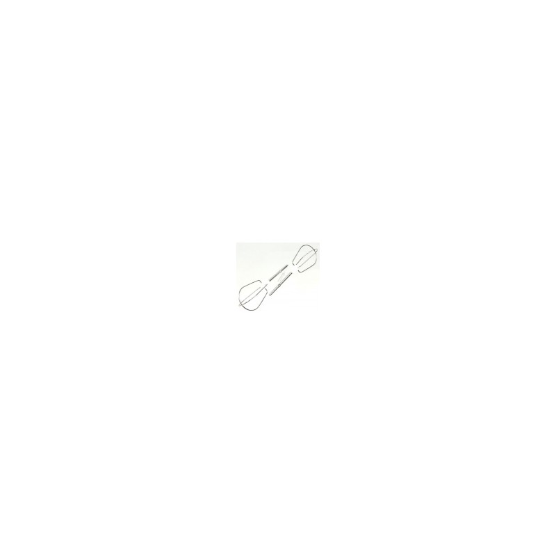 Moulinex Rührbesen Handmixer