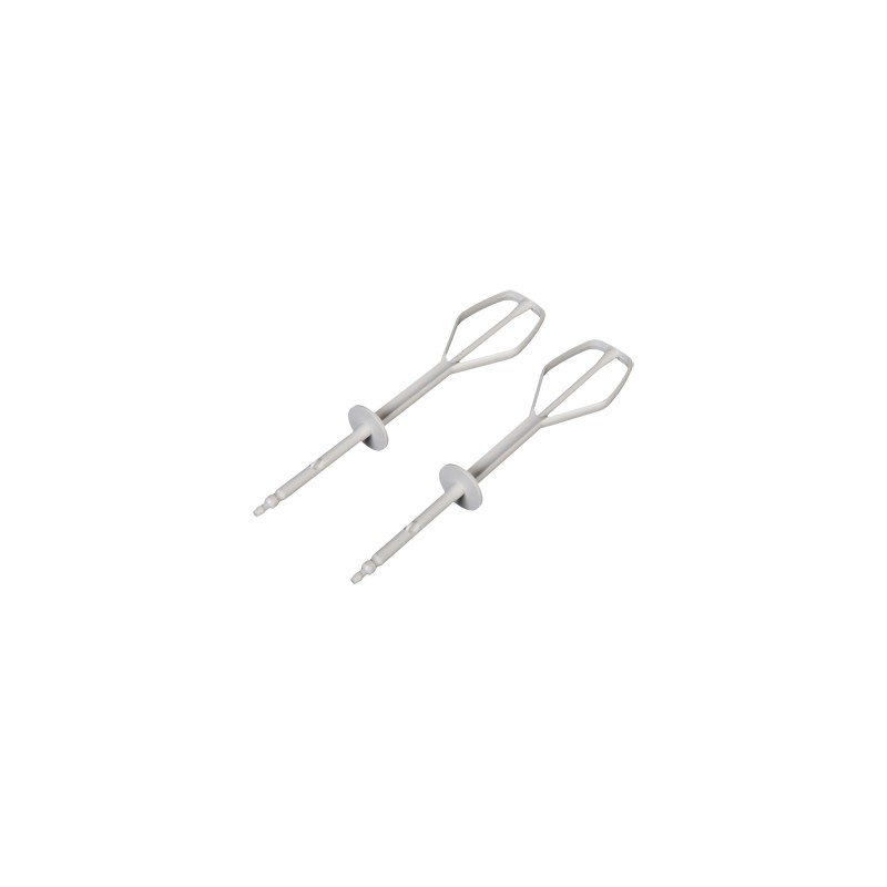 Moulinex Handmixer Quirle 1943255