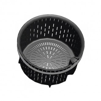 Simeo Delmix Korb D957176