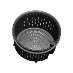 Simeo Delmix Korb D957176