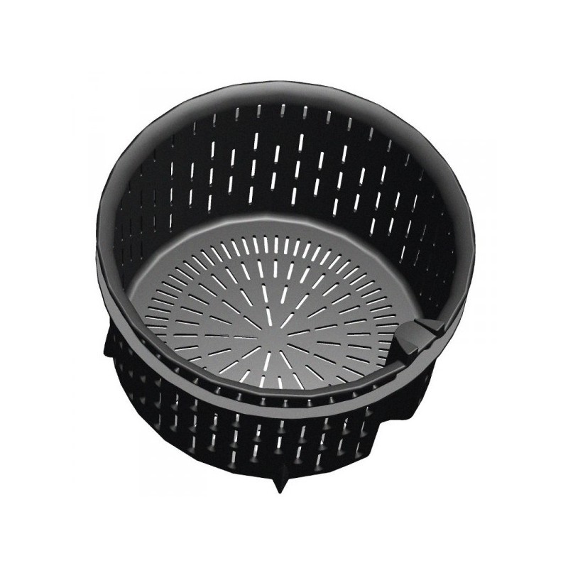Simeo Delmix Korb D957176