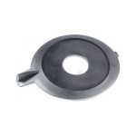 Simeo Delmix Deckel G181578