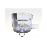 Simeo Entsafter Behälter H714800