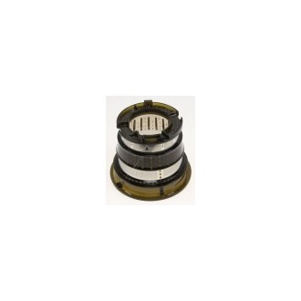 Simeo Entsafter Sieb H841681