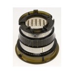 Simeo Entsafter Sieb H841681