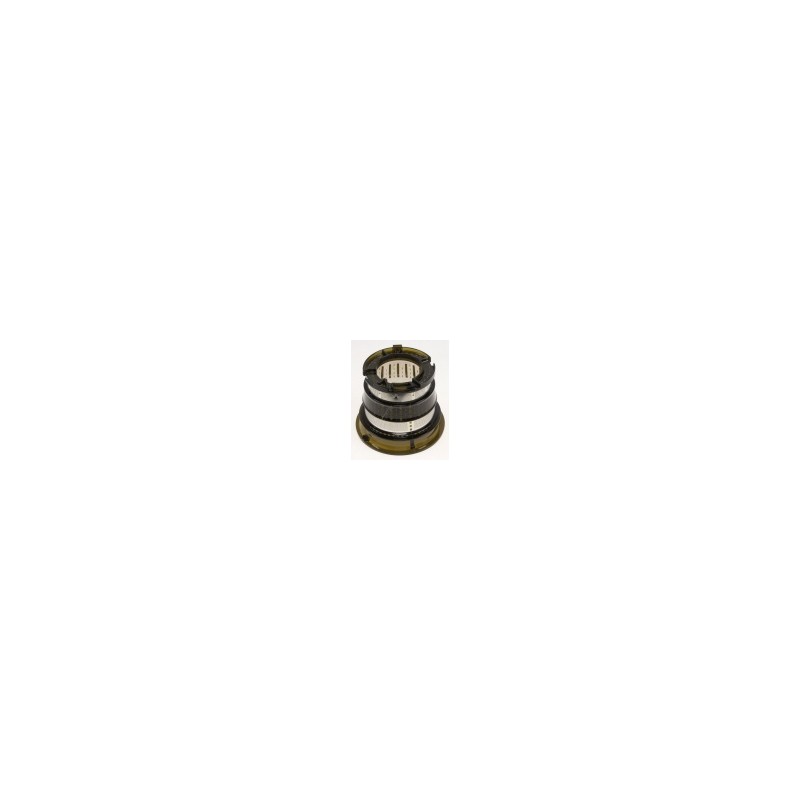 Simeo Entsafter Sieb H841681