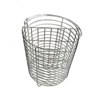 Simeo Hot-Doc Gitter W64322