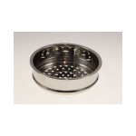 Simeo Dampfgar Einsatz W64370