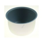 Gastroback Reiskocher Reisbehälter Q475501