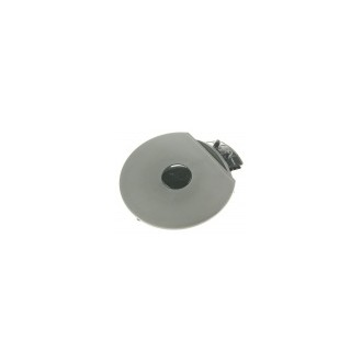 Gastroback Deckel Wasserkocher Q688308