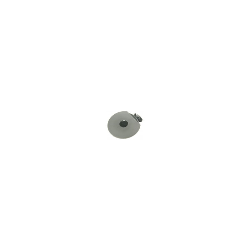 Gastroback Deckel Wasserkocher Q688308