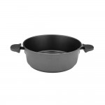 Gastroback Fonduetopf W383237