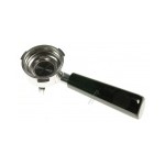 Gastroback Siebträger Espressomaschine