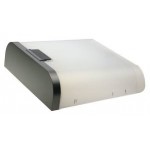 Gastroback Wassertank Kaffeemaschine R462561