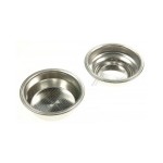 Gastroback Ersatzsieb Espressomaschine R462564